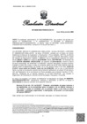 Vista preliminar de documento RD 1686-2024-PRODUCE-DS-PA
