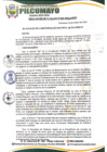 Vista preliminar de documento RESOLUCIÓN DE ALCALDÍA N° 049-2024-A-MDP