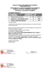 Vista preliminar de documento Postulantes aptos para la evaluación curricular[R][R][F]