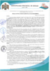 Vista preliminar de documento Resolucion de Gerencia Municipal Nº123-2024-GM-MPEC