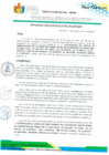 Vista preliminar de documento Resolución de Gerencia Municipal Nro 067-2024-MPSM-GM