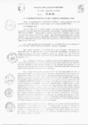 Vista preliminar de documento R.E.R. Nro 177-2024-GR-GR PUNO