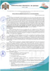Vista preliminar de documento Resolucion de Gerencia Municipal Nº125-2024-GM-MPEC