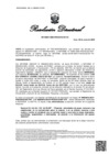 Vista preliminar de documento RD 1687-2024-PRODUCE-DS-PA