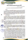 Vista preliminar de documento RESOLUCIÓN DE ALCALDÍA N° 051-2024-A-MDP