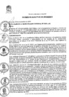 Vista preliminar de documento DA-021-2023