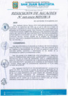 Vista preliminar de documento Resolucion395_2023