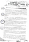 Vista preliminar de documento RESOLUCION DE GERENCIA MUNICIPAL N°269-2024-GM-MDM