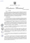 Vista preliminar de documento RM-252-2024-MINEM-DM