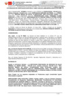 Vista preliminar de documento AVS 041 IPRESS VIVILAB SAC