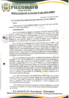 Vista preliminar de documento RESOLUCIÓN DE ALCALDÍA N° 052-2024-A-MDP