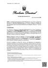 Vista preliminar de documento RD 1688-2024-PRODUCE-DS-PA