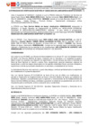 Vista preliminar de documento AVS 042  DIALI MEDIC PERU SAC.