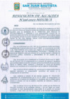 Vista preliminar de documento Resolucion396_2023