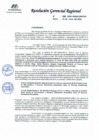 Vista preliminar de documento RGR 080-2024-GRPPAT (1)