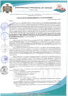 Vista preliminar de documento Resolucion de Gerencia Municipal Nº129-2024-GM-MPEC