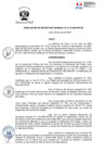 Vista preliminar de documento RESOLUCION DE SECRETARIA GENERAL No.0173-2024-DP-SG