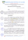 Vista preliminar de documento RESOLUCION DE ALCALDIA Nº180-2024-A/MDC