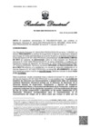Vista preliminar de documento RD 1689-2024-PRODUCE-DS-PA