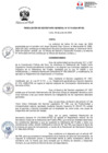 Vista preliminar de documento RESOLUCION DE SECRETARIA GENERAL No.0174-2024-DP-SG