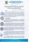 Vista preliminar de documento Resolucion397_2023