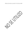Vista preliminar de documento No-se-utilizo 53