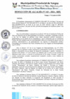 Vista preliminar de documento REA0143-2024
