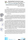 Vista preliminar de documento REA0142-2024