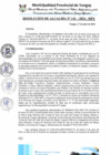 Vista preliminar de documento REA0141-2024