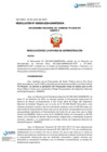 Vista preliminar de documento 053-2024-SANIPES/OA