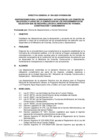 Vista preliminar de documento DIRECTIVA GENERAL 004-2023-VIVIENDA-DM