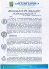 Vista preliminar de documento Resolucion398_2023