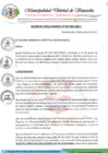 Vista preliminar de documento ACUERDO DE CONCEJO N° 031-2024-MDS-A-DONACION DE UNA LAPTOP O PC DE ESCRITORIO A FAVOR DE I.E N°821211 DEL CASERIO DE AMANGAY