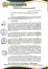 Vista preliminar de documento RESOLUCIÓN DE ALCALDÍA N° 055-2024-A-MDP