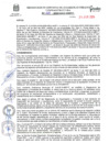Vista preliminar de documento RESOLUCION DE GERENCIA DE DESARROLLO URBANO E INFRAESTRUCTURA N°064-2024-GDUI-MDP/T