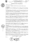 Vista preliminar de documento decreto-alcaldia-008-2024-mpm-ch-a