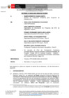 Vista preliminar de documento Informe-00624-2024-SENACE-PE-DEIN_