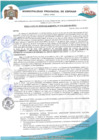 Vista preliminar de documento Resolucion de Gerencia Municipal Nº130-2024-GM-MPEC
