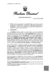 Vista preliminar de documento RD 1691-2024-PRODUCE-DS-PA