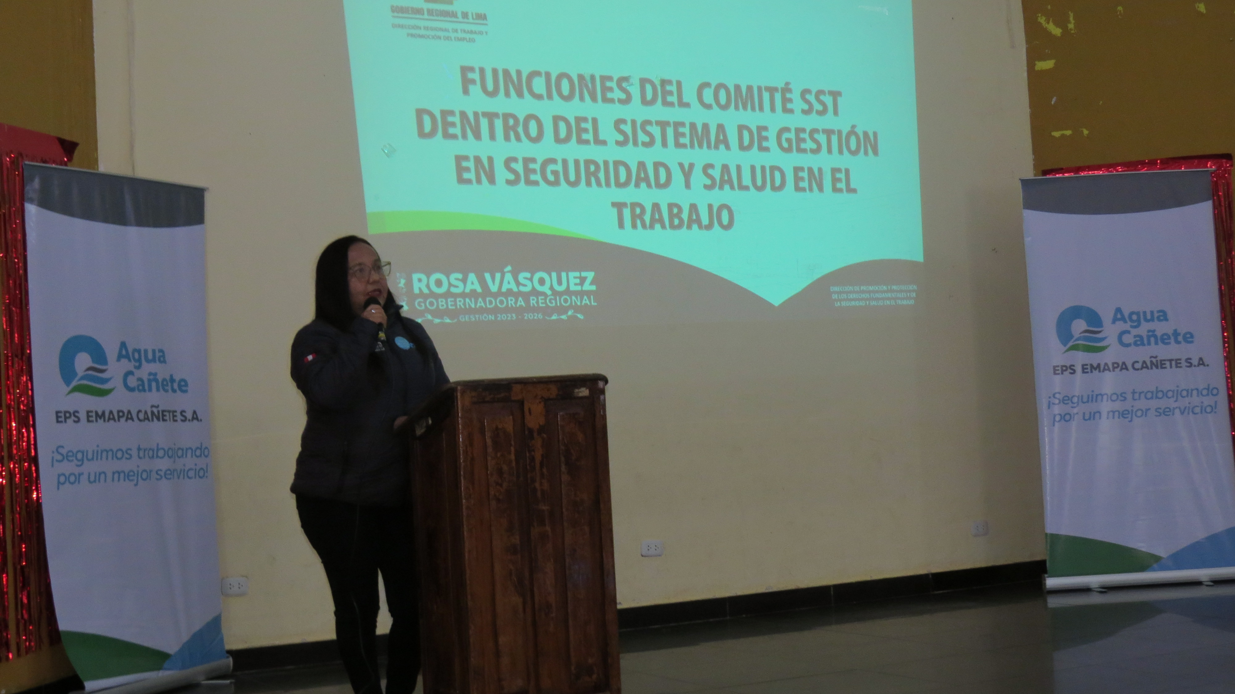FOTO 02