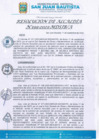 Vista preliminar de documento Resolucion399_2023