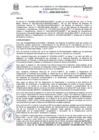 Vista preliminar de documento RESOLUCION DE GERENCIA DE DESARROLLO URBANO E INFRAESTRUCTURA N°063-2024-GDUI-MDP/T