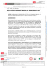 Vista preliminar de documento Resolución de Gerencia General N° 000045-2024-IRTP-GG
