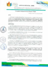 Vista preliminar de documento Resolución de Gerencia Municipal Nro 064-2024-MPSM-GM