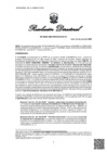 Vista preliminar de documento RD 1692-2024-PRODUCE-DS-PA