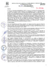 Vista preliminar de documento RESOLUCION DE GERENCIA DE DESARROLLO URBANO E INFRAESTRUCTURA N°065-2024-GDUI-MDP/T