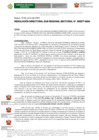 Vista preliminar de documento RESOLUCIÓN DIRECTORAL SUB REGIONAL SECTORIAL-000277-2024-DIRESA-RISB-DE