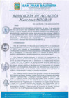 Vista preliminar de documento Resolucion401_2023