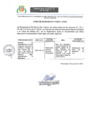 Vista preliminar de documento 25-06-2024-AVISO-SFL