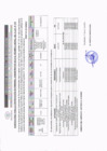 Vista preliminar de documento CONVOCATORIA PA DL 276